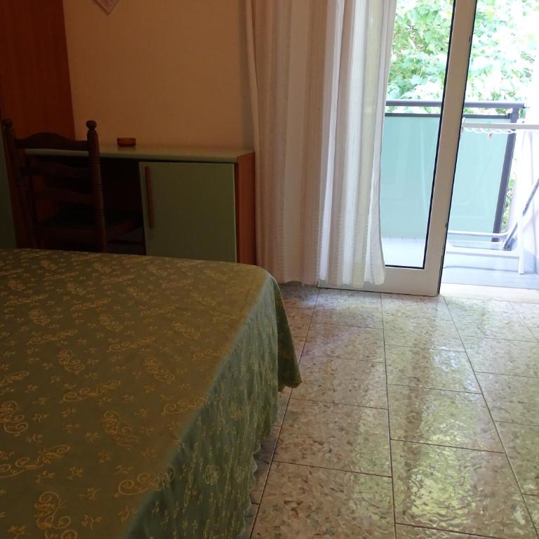 Hotel Royal - Camera Singola - 1