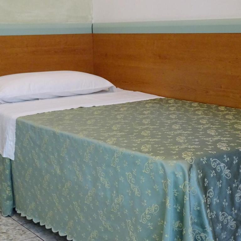 Hotel Royal - Camera Singola - 2