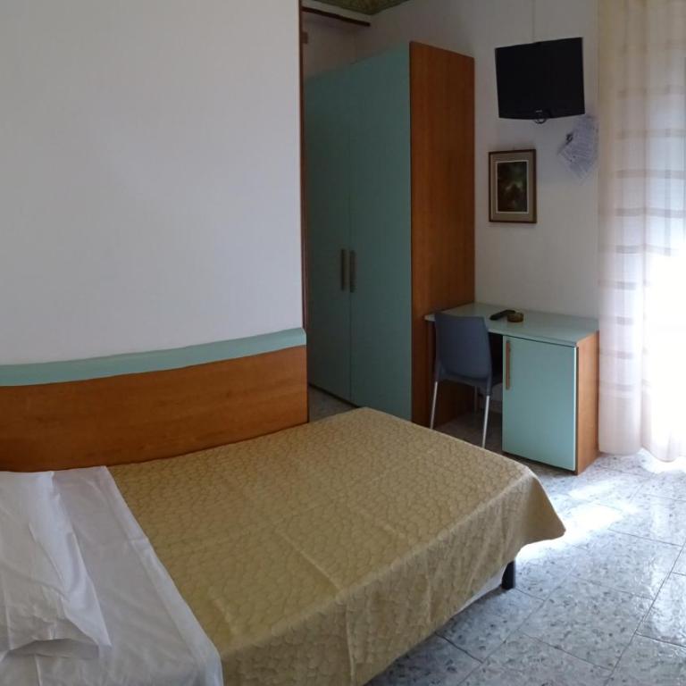 Hotel Royal - Camera Singola - 3