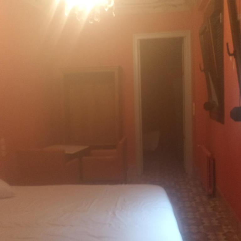 Casa Artistica Alojamiento entero. - Villa - 36