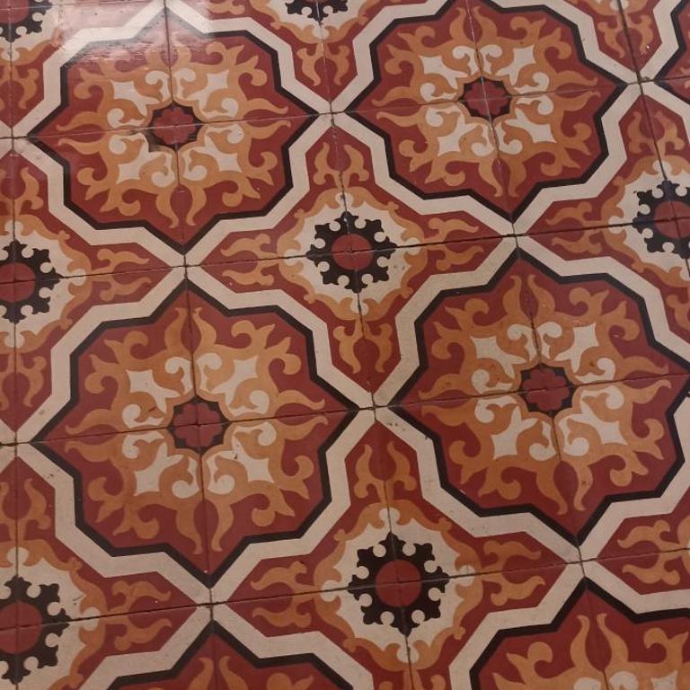 Casa Artistica Alojamiento entero. - Villa - 52