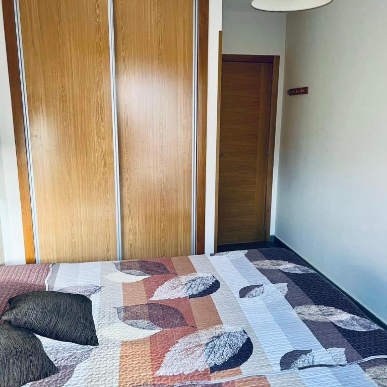 Nice and new furnished apartments in Torrevieja centre - One-Bedroom Apartment - 16