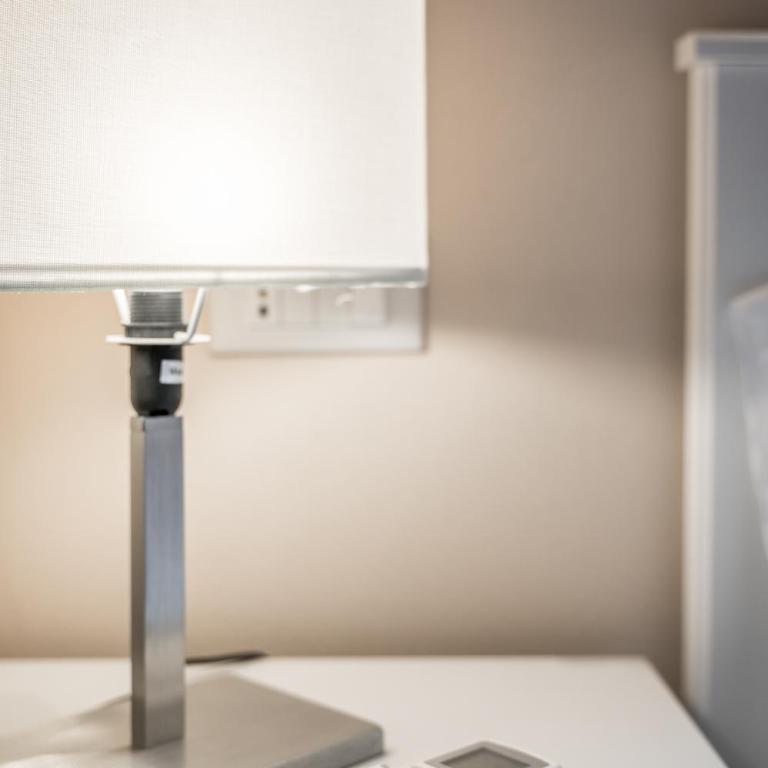 Broccaindosso Wood Apartments 5* - Appartamento con 1 Camera da Letto - 3