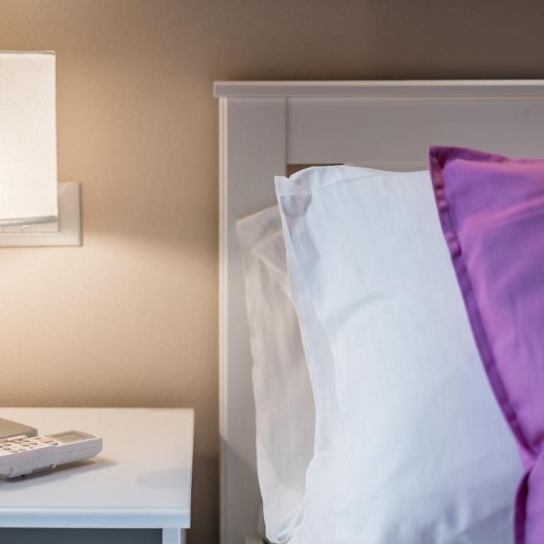 Broccaindosso Wood Apartments 5* - Appartamento con 1 Camera da Letto - 22
