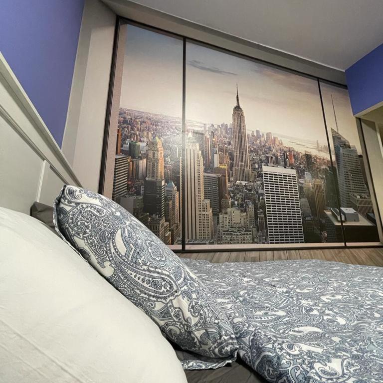 Palma studio - Apartman sa 1 Spavaćom Sobom - 22