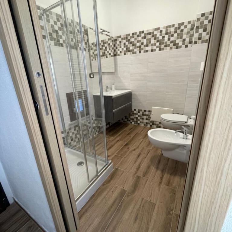 La Maison de Sara - Appartamento con 2 Camere da Letto - 3