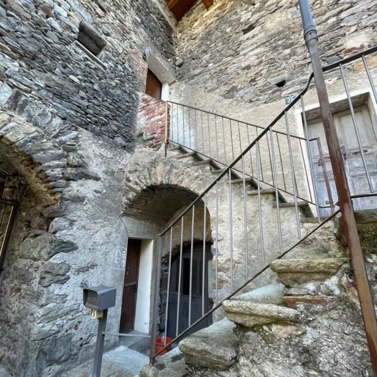 La Maison de Sara - Appartamento con 2 Camere da Letto - 10