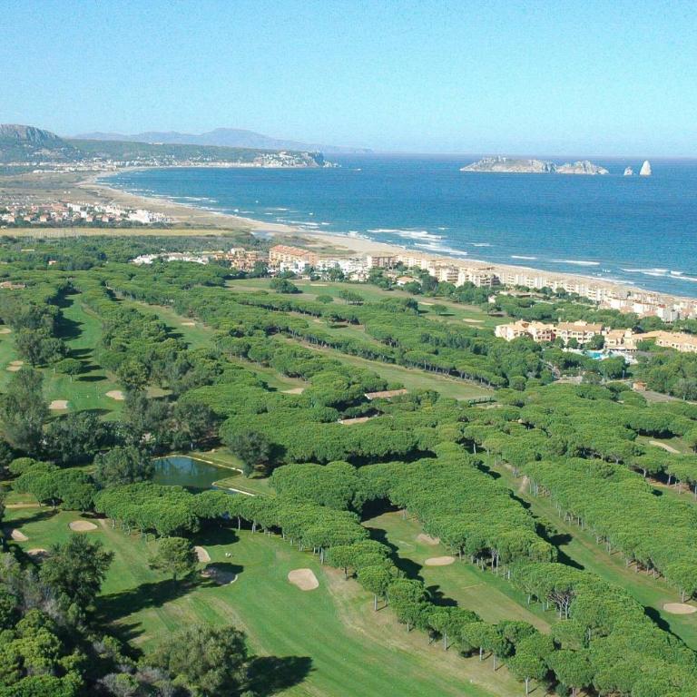 Cala Moreta 44 - Villa con piscina privada - 12