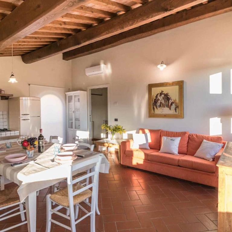 Casa Amedeo - Casa Vacanze - 12