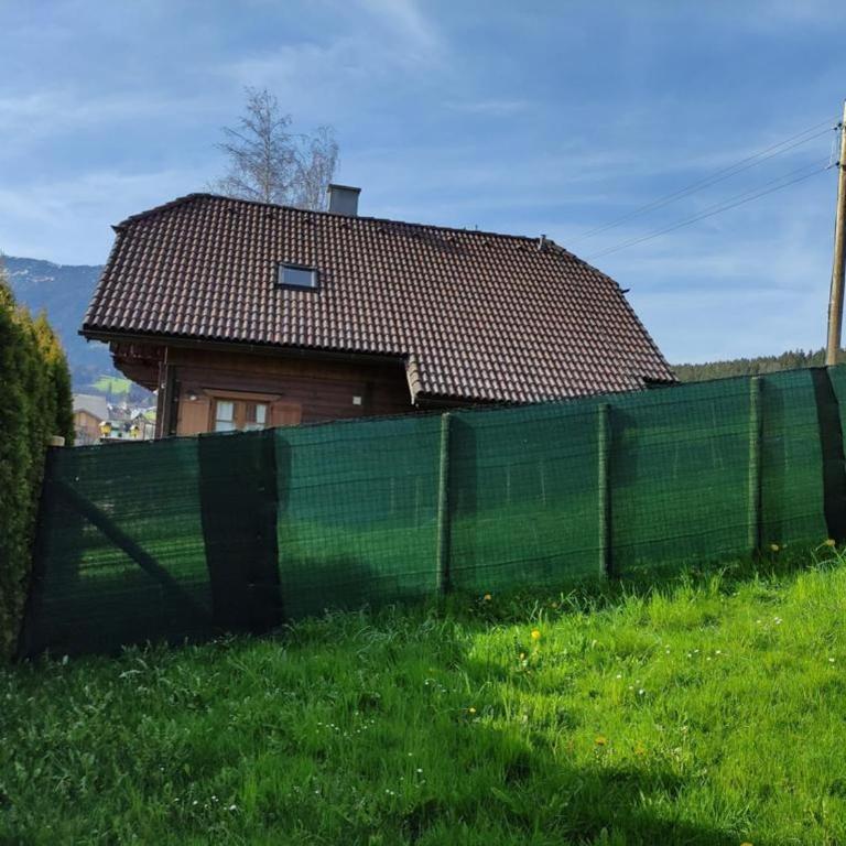 Haus Otis - Chalet mit 2 Schlafzimmern - 19