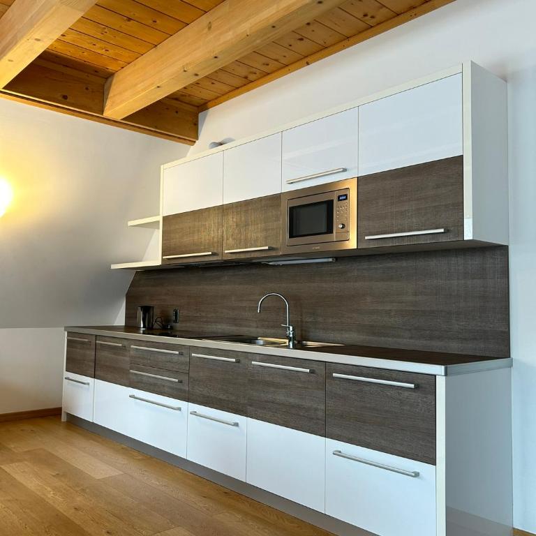 Jolly Resort & SPA - Appartamento con 2 Camere da Letto - 8