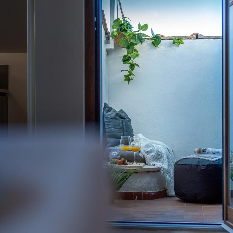 Pearl n°5 - Penthouse Apartment - 14