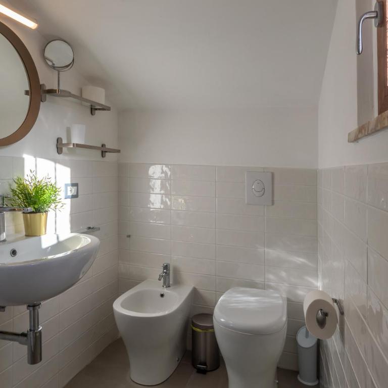 Pearl n°5 - Penthouse Apartment - 25