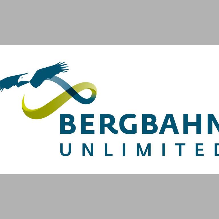 Haus am Teich - Fewo Relax mit Bergbahn Unlimited - Apartment mit 1 Schlafzimmer - 7