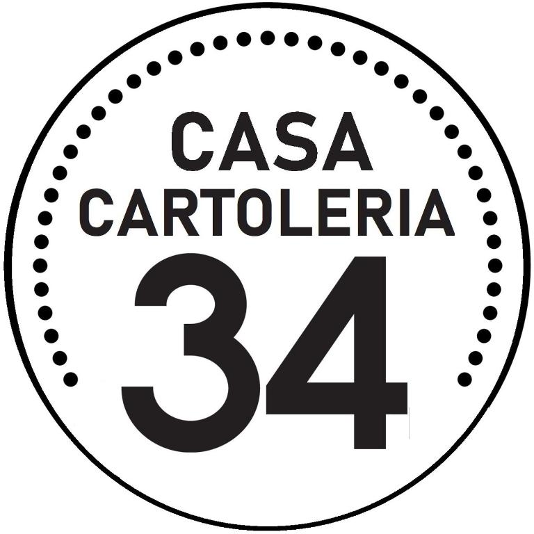 Casa Cartoleria 34 - Appartamento con 1 Camera da Letto - 26