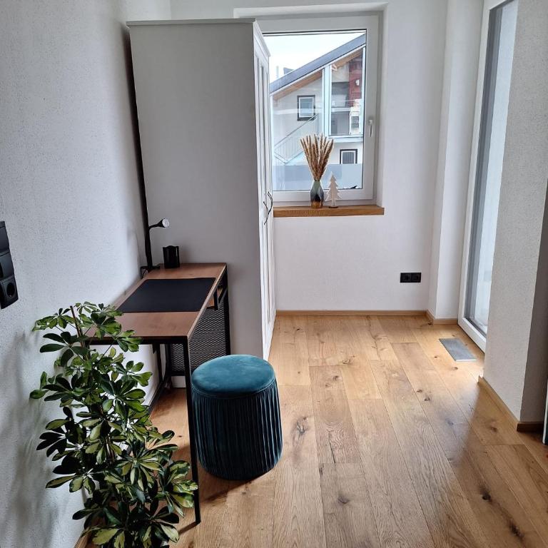 Exklusiv Appartement - Apartment mit 1 Schlafzimmer - 3