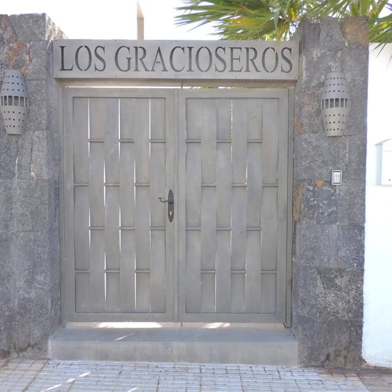 Gracioseros 106 - Apartamento - 17