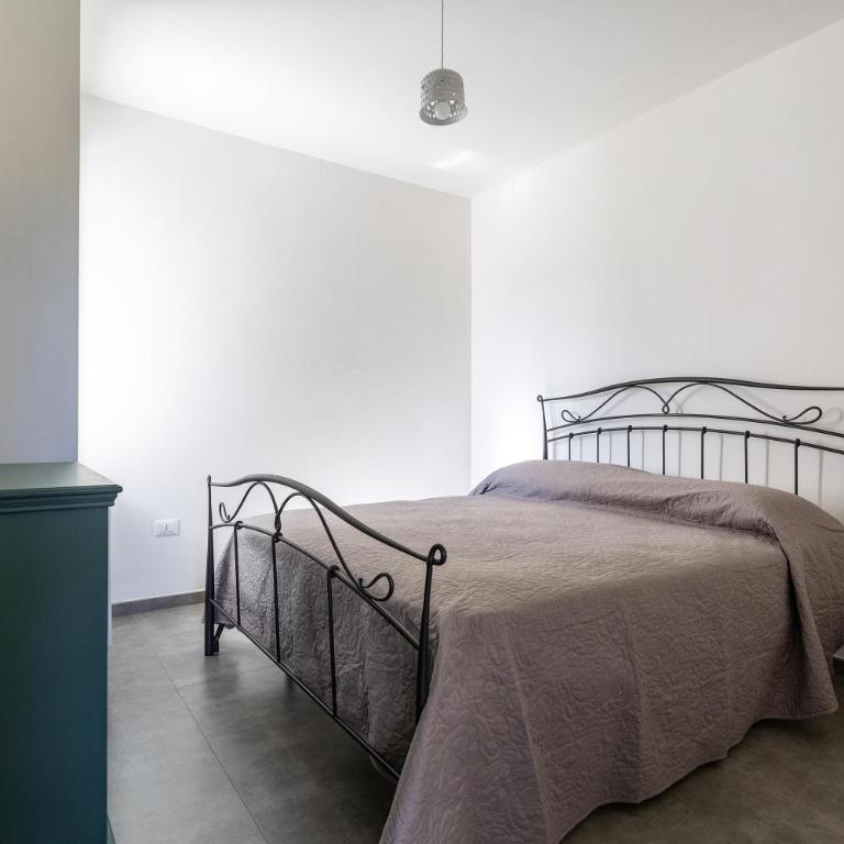 Villa Perlaianca by Perle di Puglia - Villa - 29