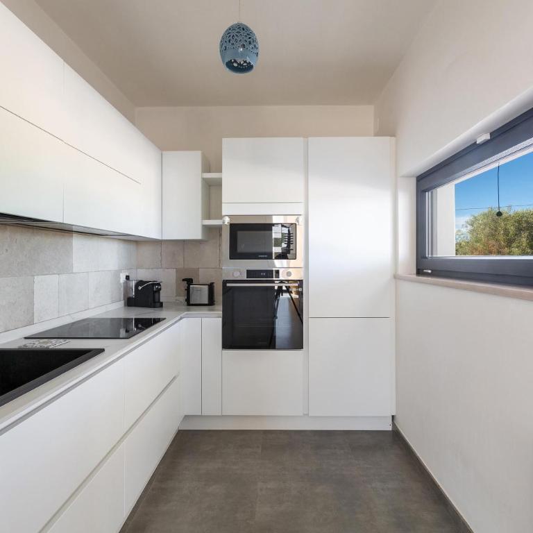 Villa Perlaianca by Perle di Puglia - Villa - 19