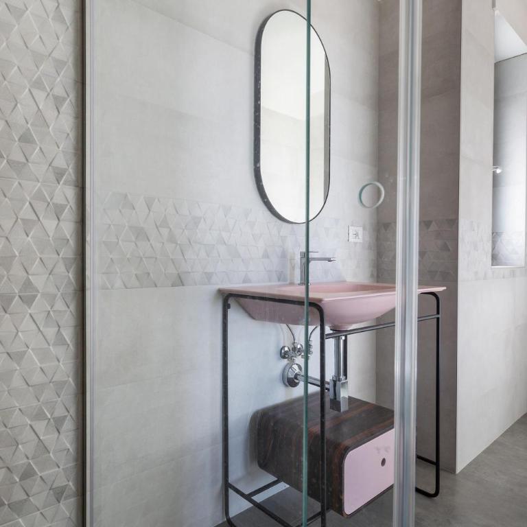 Villa Perlaianca by Perle di Puglia - Villa - 48