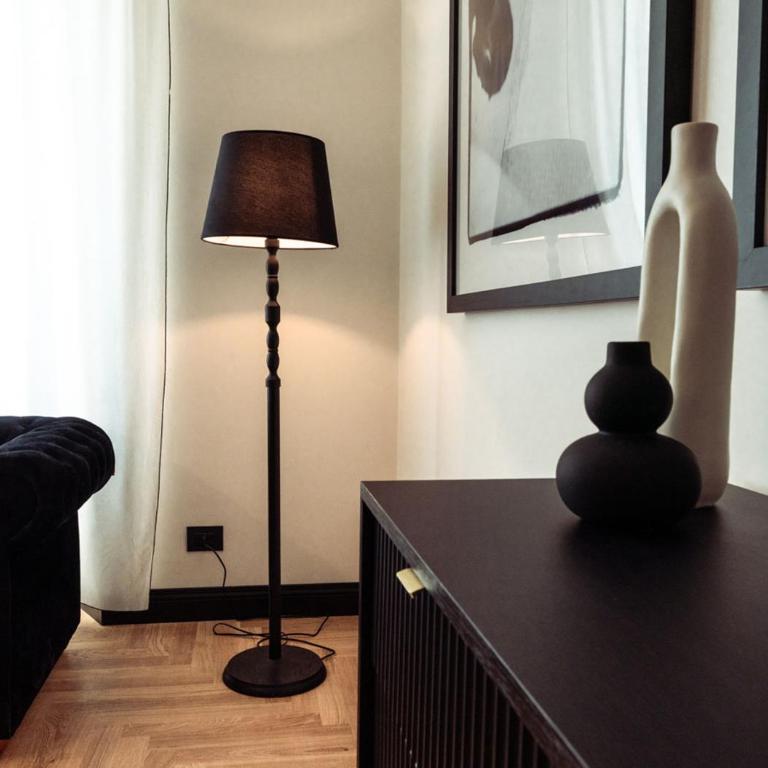 Seeport Suites - Appartamento Superior - 1
