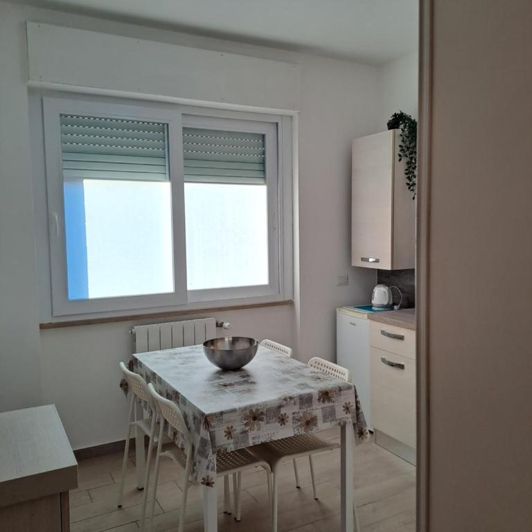 VACANZA A CASA - Gallicano - Appartamento con 1 Camera da Letto - 4