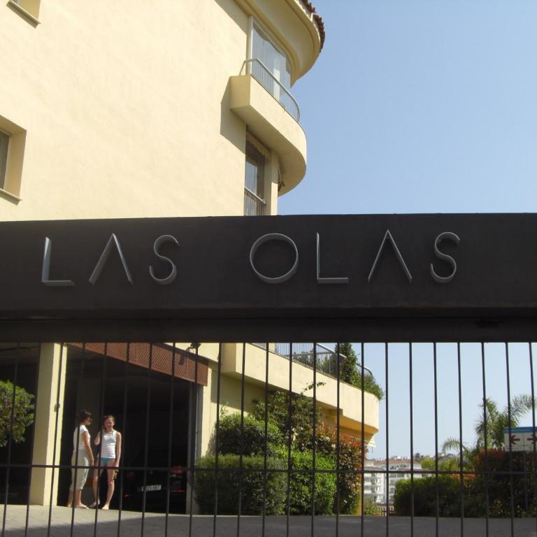 luxury ground floor apartment Mijas Costa - Apartamento de 3 dormitorios - 65