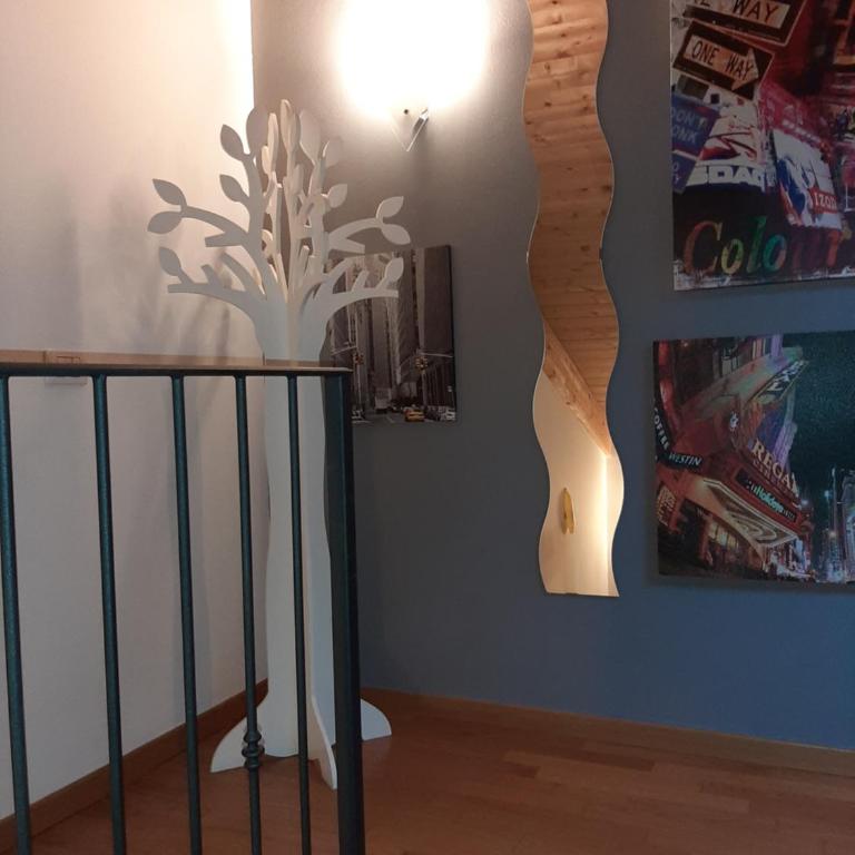 BEST HOUSE - Appartamento con 2 Camere da Letto - 15