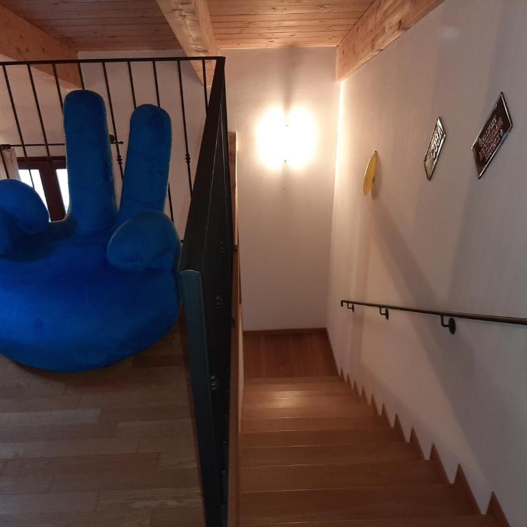 BEST HOUSE - Appartamento con 2 Camere da Letto - 38
