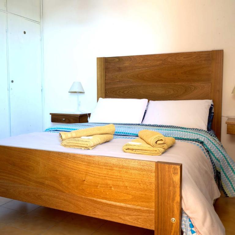 Rent for Days - Microcentro - Apartamento de 2 dormitorios - 7