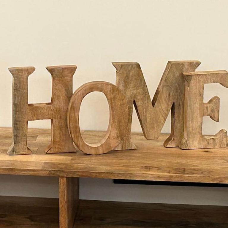 Somera - Apartment - 11
