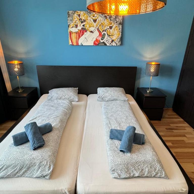 Jerà am Furtnerteich Hotel-Ristorante&Relax - Doppel-/Zweibettzimmer mit Seeblick - 13