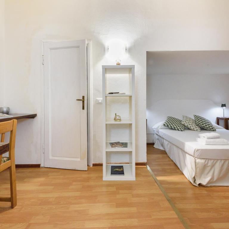 Lovely Campuccio by Mmega - Appartamento con 1 Camera da Letto - 17