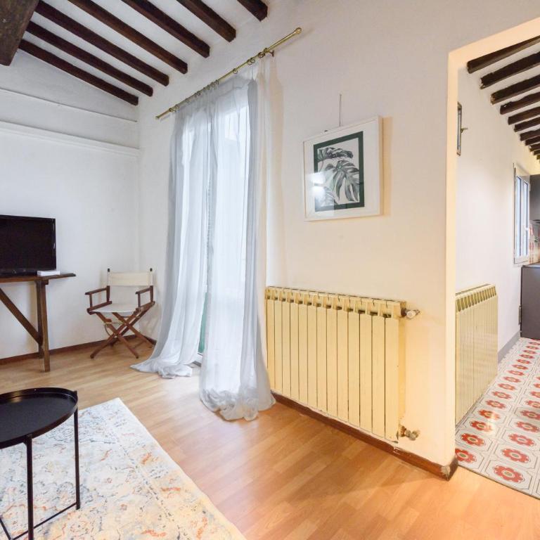 Lovely Campuccio by Mmega - Appartamento con 1 Camera da Letto - 5