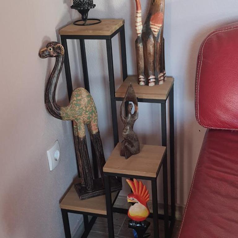 KISS - Apartman sa 1 Spavaćom Sobom - 21