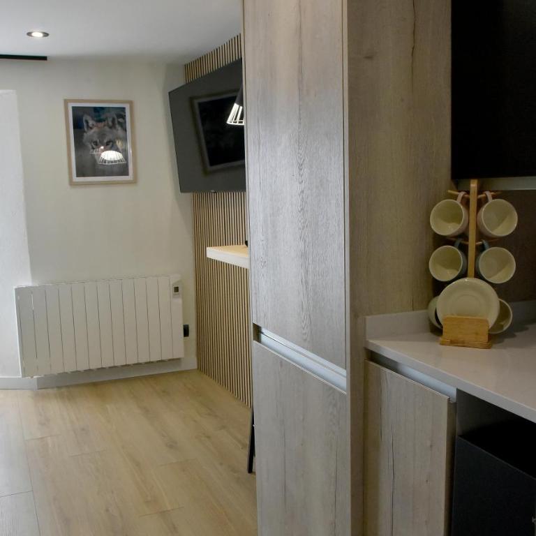 LA CASETA DELS HEROIS - Haus mit 3 Schlafzimmern - 29