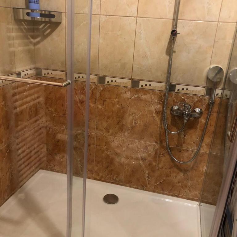 Maya apartment - Apartman sa 3 Spavaće Sobe - 21