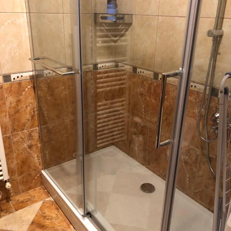 Maya apartment - Apartman sa 3 Spavaće Sobe - 23