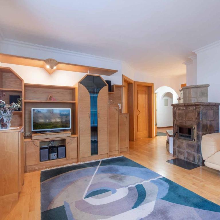 Landhaus Hofer - Apartment - 2