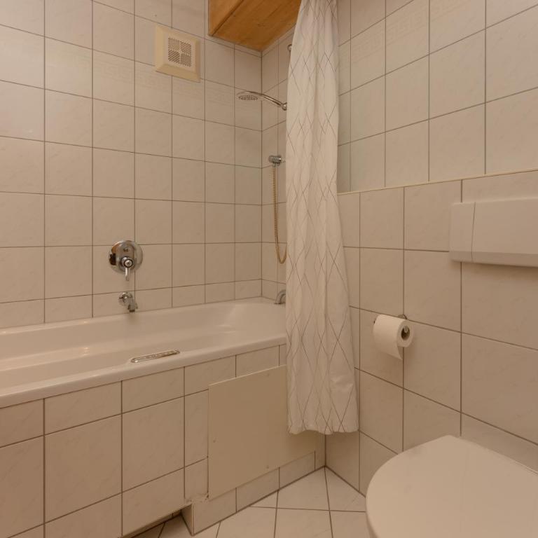 Appartement Berggasse by Schladming-Appartements - Apartment - 8