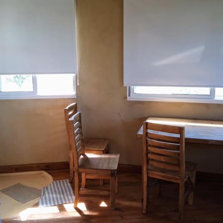 Barranca Verde Relax - Apartamento de 1 dormitorio - 10