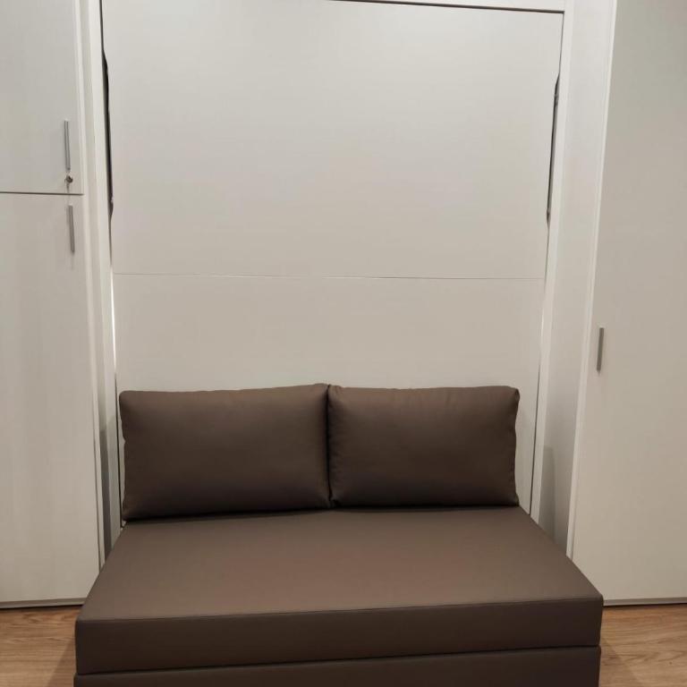 La casa di Bibi - Appartamento con 1 Camera da Letto - 8