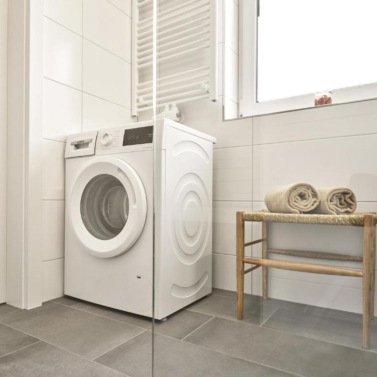 The Tauplitz Suites - Alpine Suite B4 by AA Holiday Homes - Apartment with Sauna - 19