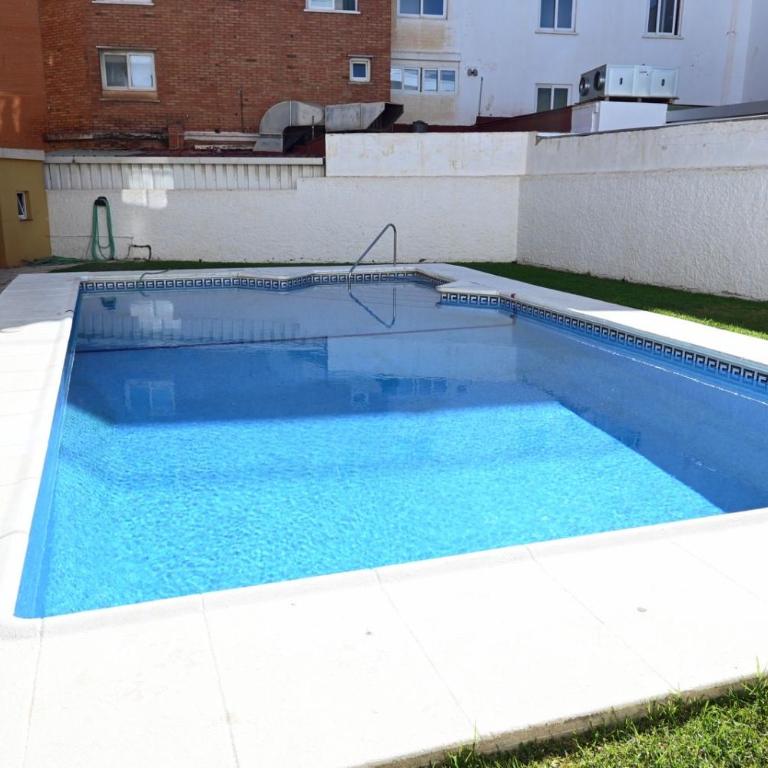 Apartamento Sardinero - One-Bedroom Apartment - 1