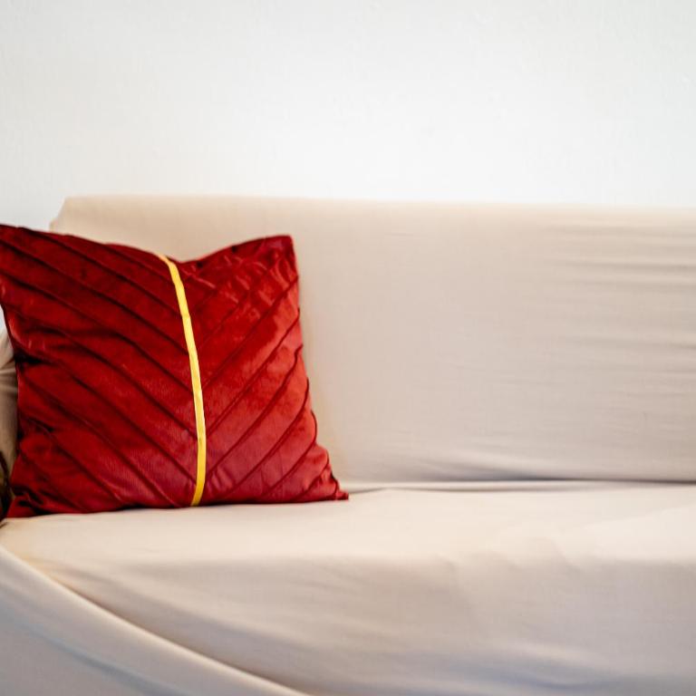 Pied-a-terre Saint Michel - Appartement - 6
