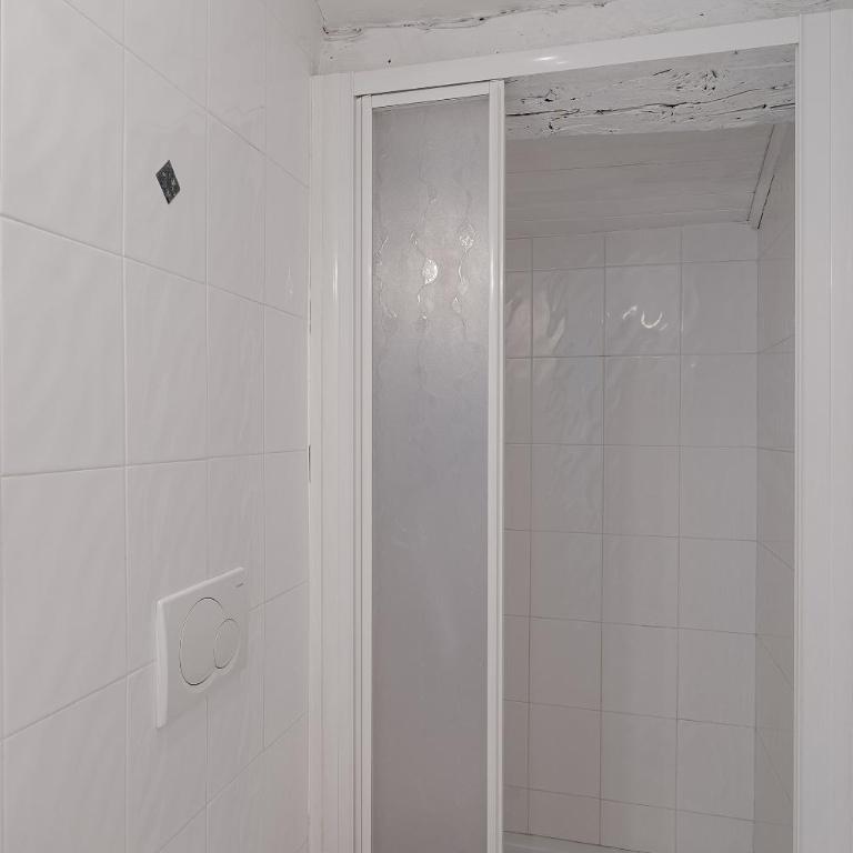 Pied-a-terre Saint Michel - Appartement - 18