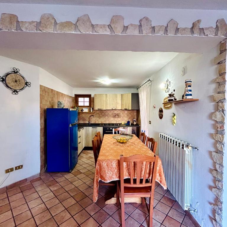 Dea's House con parcheggio - Appartamento Monolocale - 5