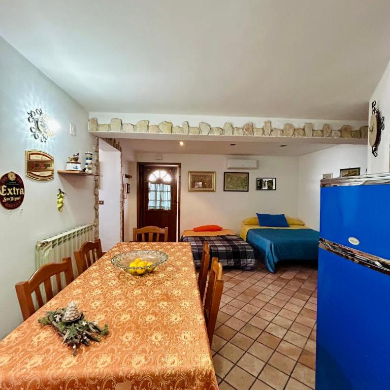 Dea's House con parcheggio - Appartamento Monolocale - 9