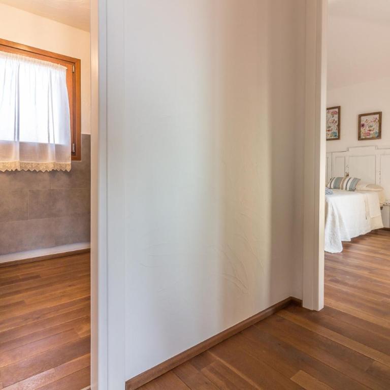 Villa Cala di Luce - Teloni - Villa con Piscina Privata - 41