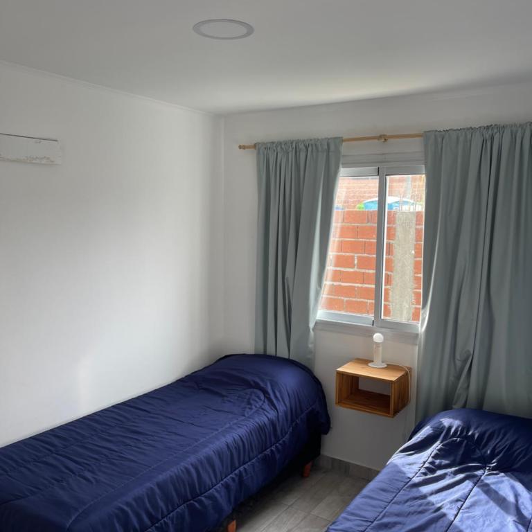 Bruma Mia - Apartamento de 2 dormitorios - 4